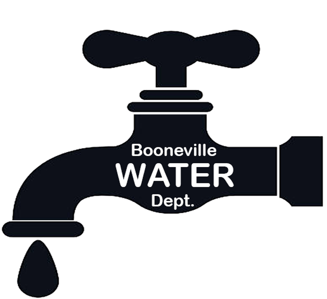 Booneville Water Utility Company