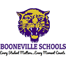 Booneville Bearcats